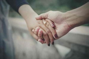 real Life Partner