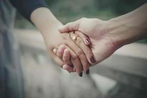 real Life Partner real Life Partner