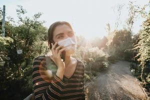 how to build trust in a long distance relationships