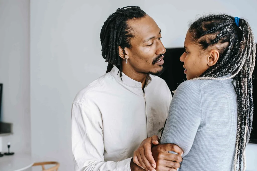 What is a toxic relationship? 5 main causes of toxic relationships / what to do What is a toxic relationship? 5 main causes of toxic relationships / what to do