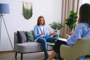 10 ways to mend a broken relationship with your partner