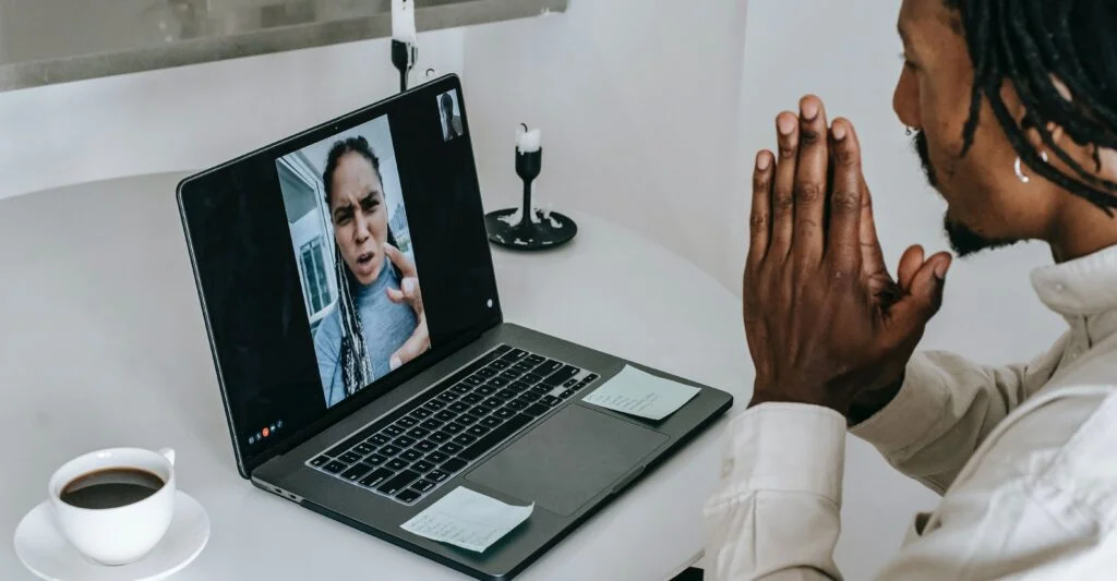 What is a toxic relationship? 5 main causes of toxic relationships / what to do What is a toxic relationship? 5 main causes of toxic relationships / what to do
