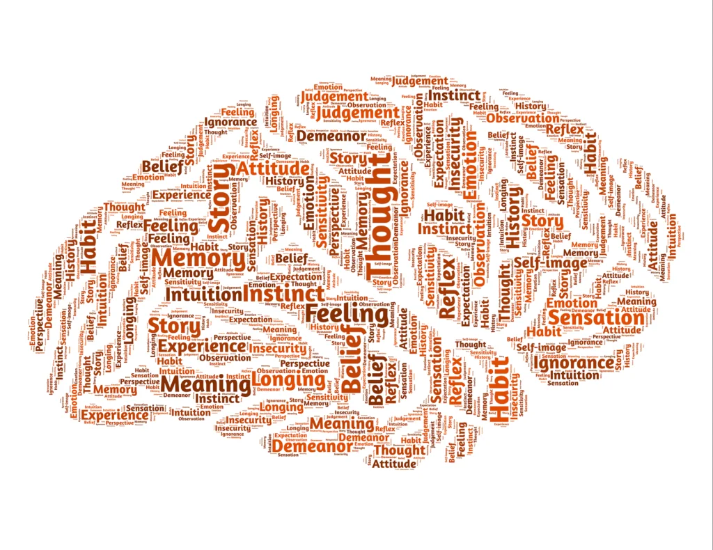 How to Build a Successful Mindset