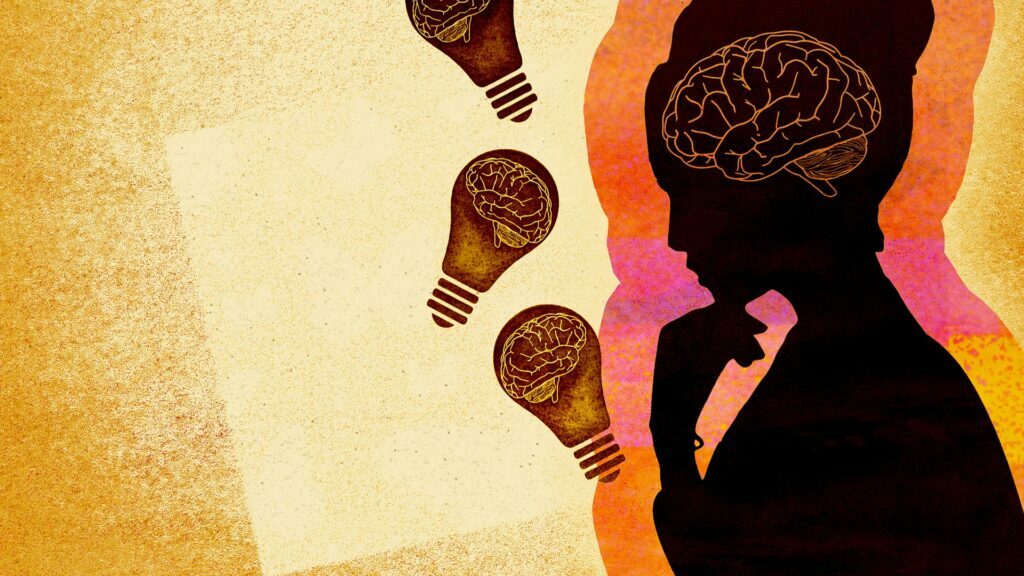 successful mindset