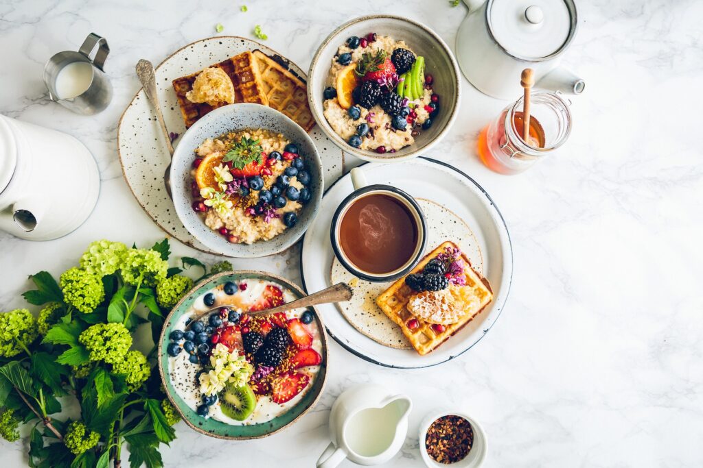 12-ways-to-lose-weight-naturally