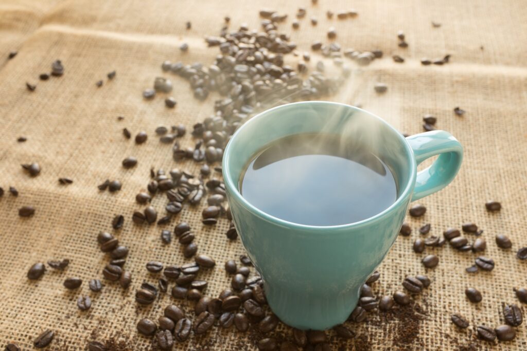 12-ways-to-lose-weight-naturally