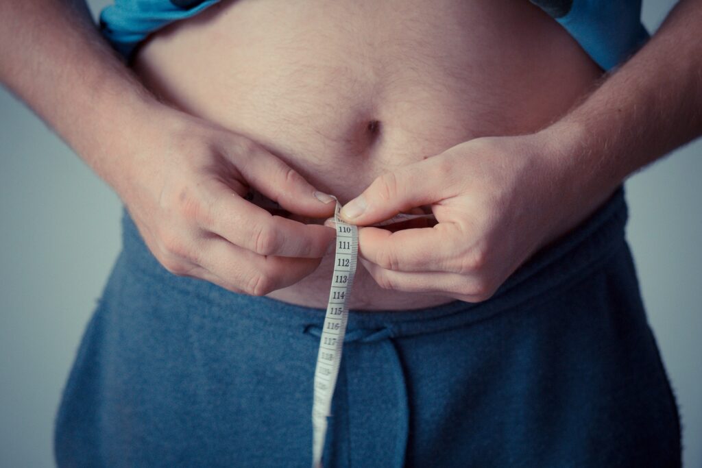 12-ways-to-lose-weight-naturally