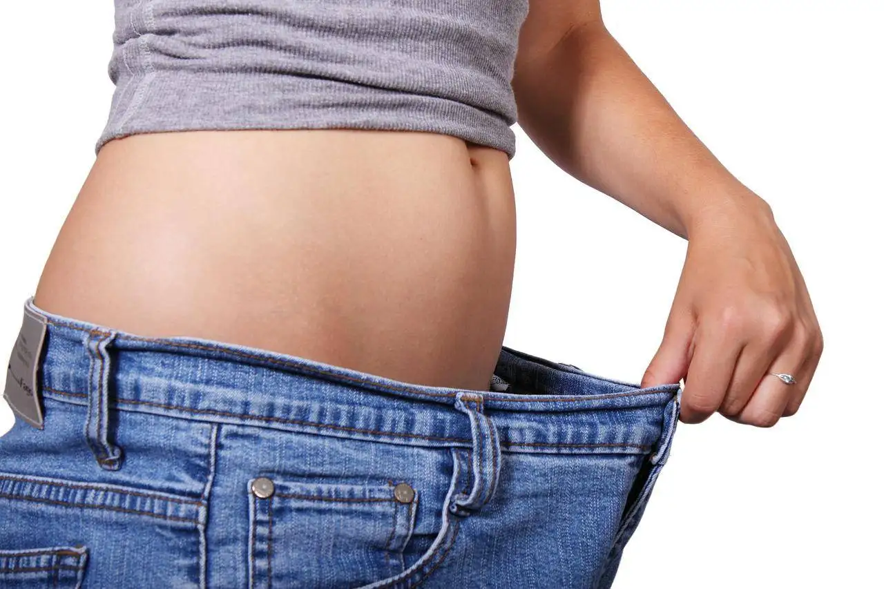 12-ways-to-lose-weight-naturally