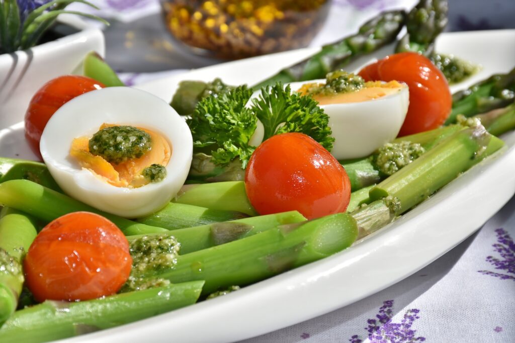 12-ways-to-lose-weight-naturally