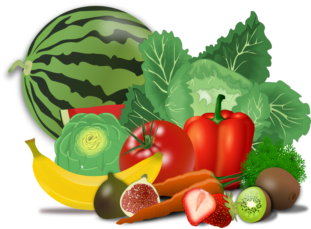 12-ways-to-lose-weight-naturally