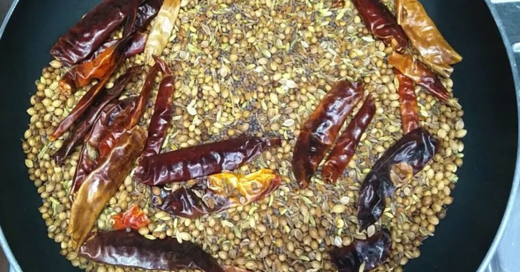 Amla Achar Recipe in Hindi