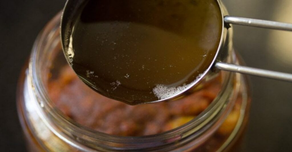 Amla Achar Recipe in Hindi