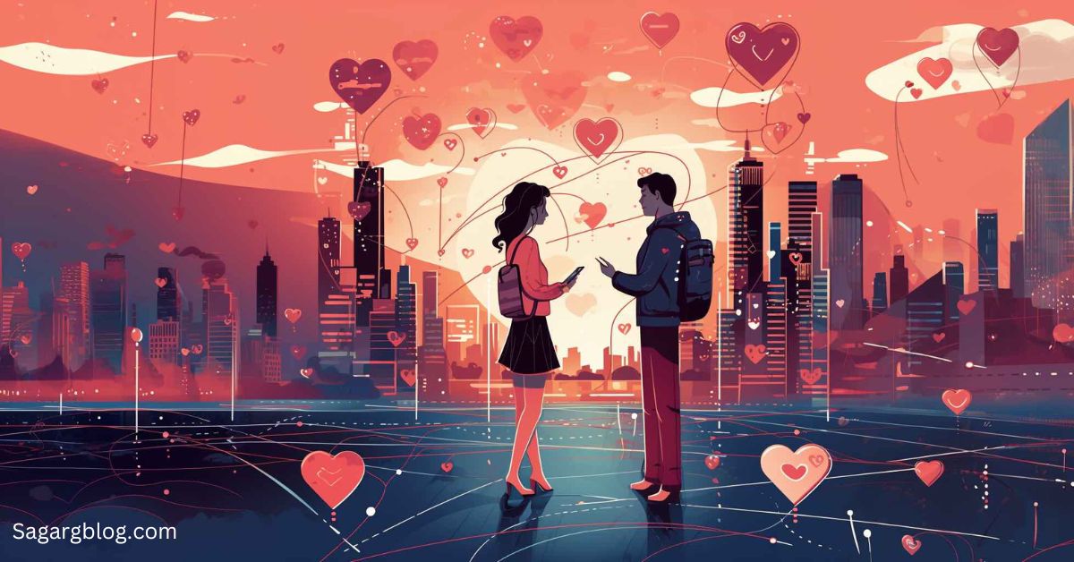 What kills long-distance relationships